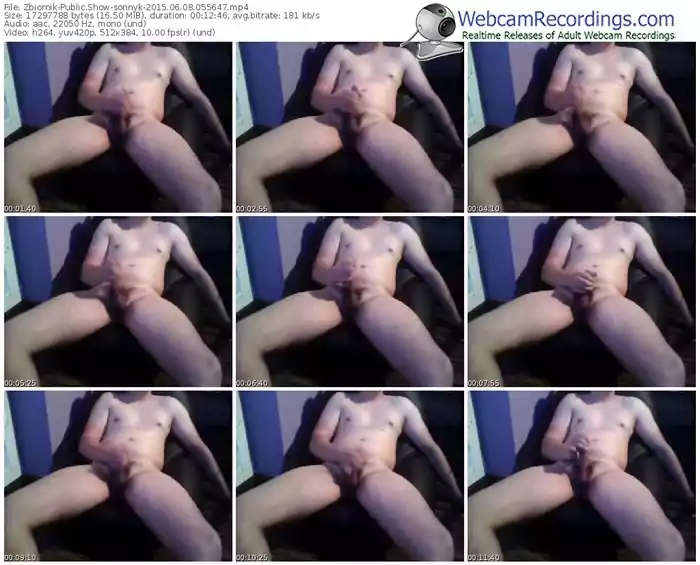 zbiornik-sonnyk-public-show-06_08_2015-05_56_47