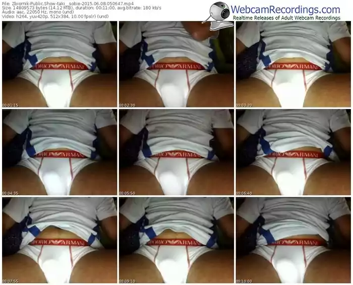 zbiornik-taki__sobie-public-show-06_08_2015-05_06_47