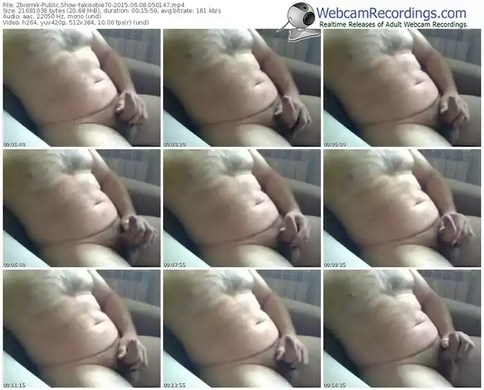 zbiornik-takisobie70-public-show-06_08_2015-05_01_47