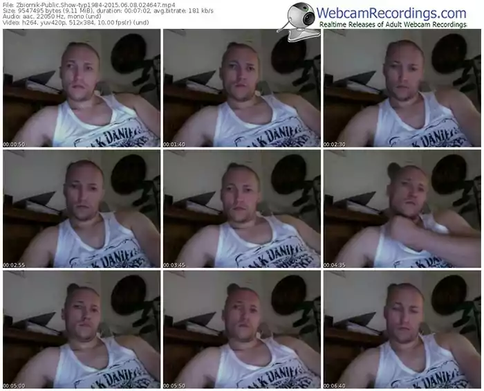 zbiornik-typ1984-public-show-06_08_2015-02_46_47