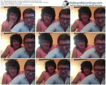 zbiornik-ona_on_66-public-show-07_19_2015-20_31_12