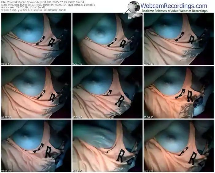 zbiornik-blondi1983-public-show-07_19_2015-19_26_13