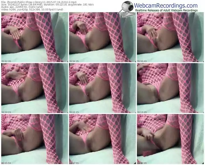 zbiornik-boscy11-public-show-07_19_2015-21_01_12