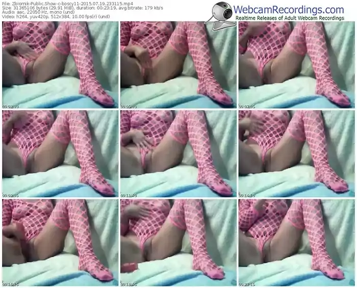 zbiornik-boscy11-public-show-07_19_2015-23_31_15