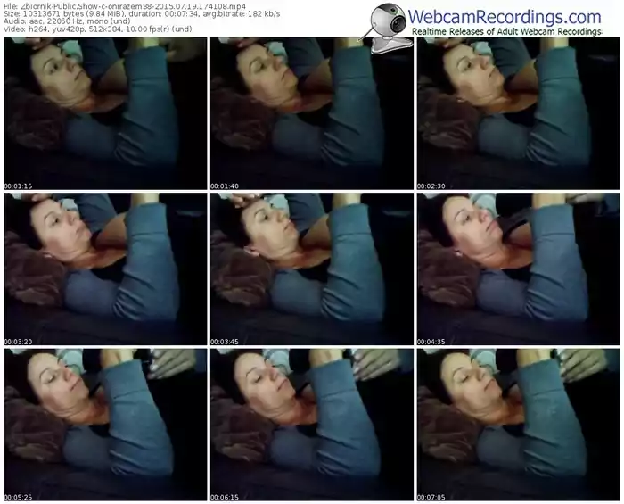 zbiornik-onirazem38-public-show-07_19_2015-17_41_08