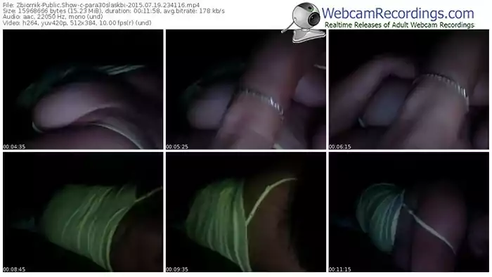 zbiornik-para30slaskbi-public-show-07_19_2015-23_41_16