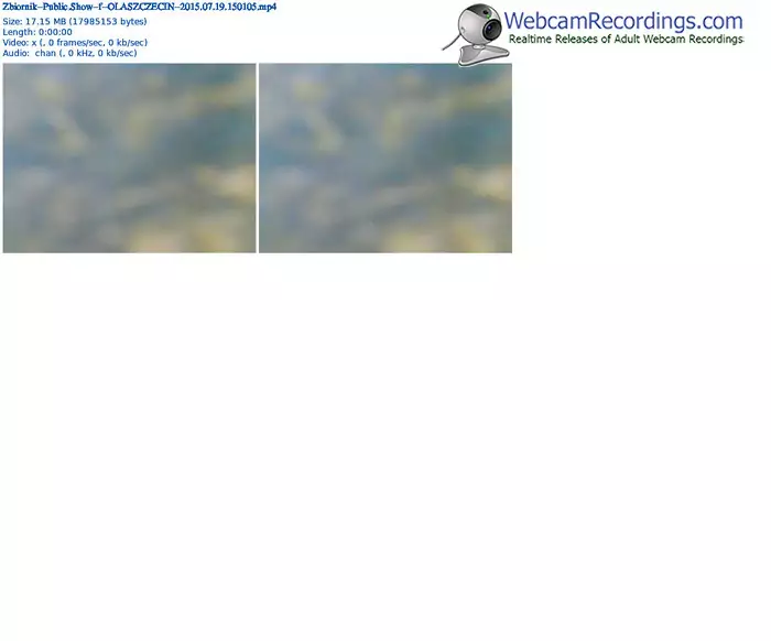 zbiornik-olaszczecin-public-show-07_19_2015-15_01_05