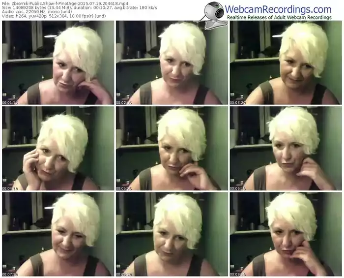 zbiornik-pinotage-public-show-07_19_2015-20_46_18