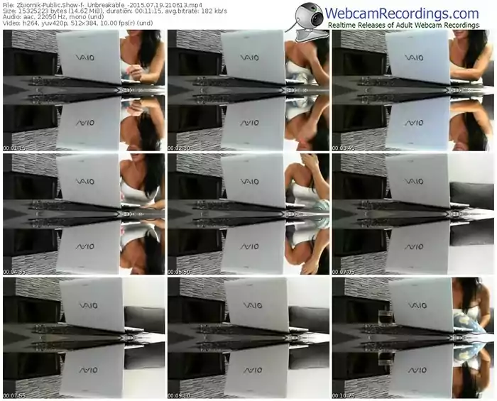 zbiornik-_unbreakable_-public-show-07_19_2015-21_06_13