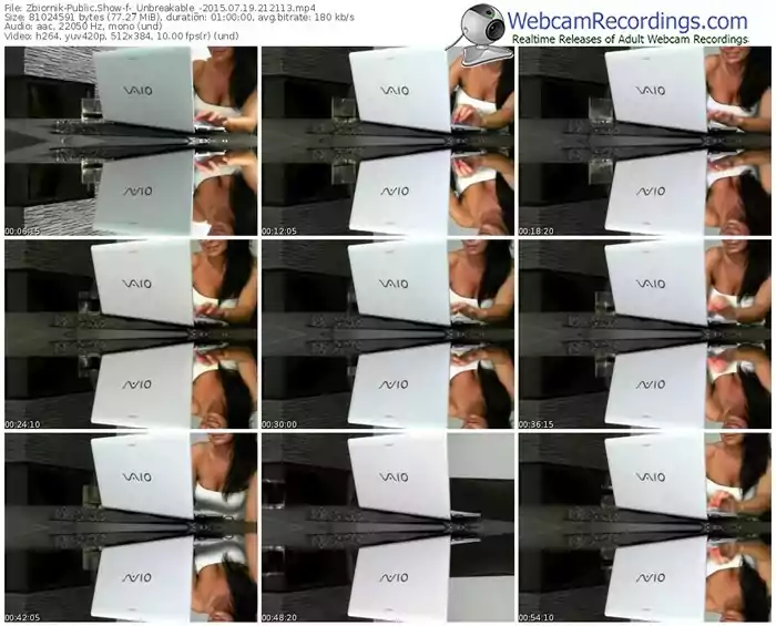 zbiornik-_unbreakable_-public-show-07_19_2015-21_21_13