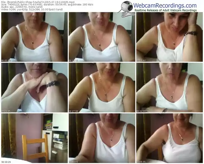 zbiornik-nulla73-public-show-07_19_2015-11_06_05