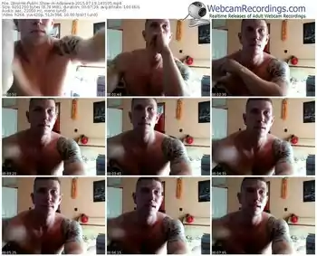 zbiornik-adaswwa-public-show-07_19_2015-14_31_05