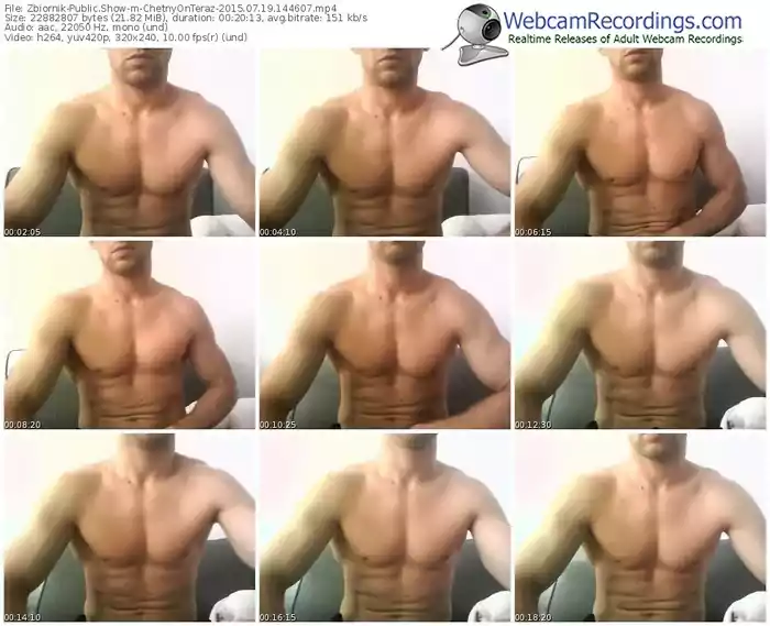 zbiornik-chetnyonteraz-public-show-07_19_2015-14_46_07