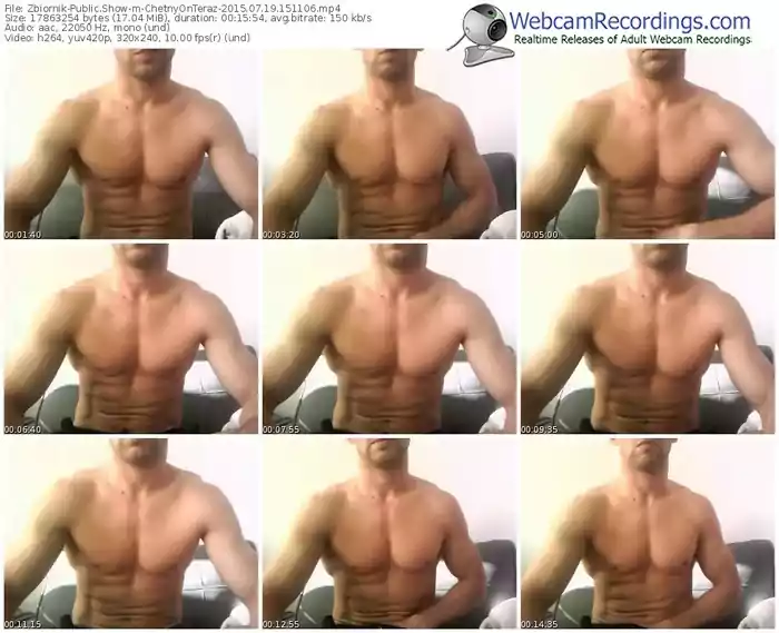 zbiornik-chetnyonteraz-public-show-07_19_2015-15_11_06