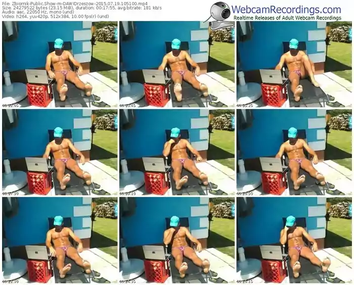 zbiornik-dawidrzeszow-public-show-07_19_2015-10_51_00