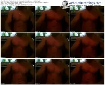 zbiornik-dancer1-public-show-07_19_2015-12_01_06