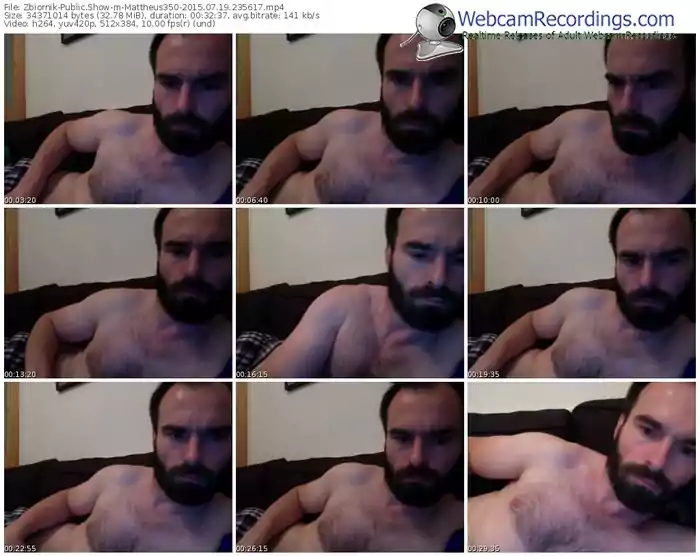 zbiornik-mattheus350-public-show-07_19_2015-23_56_17