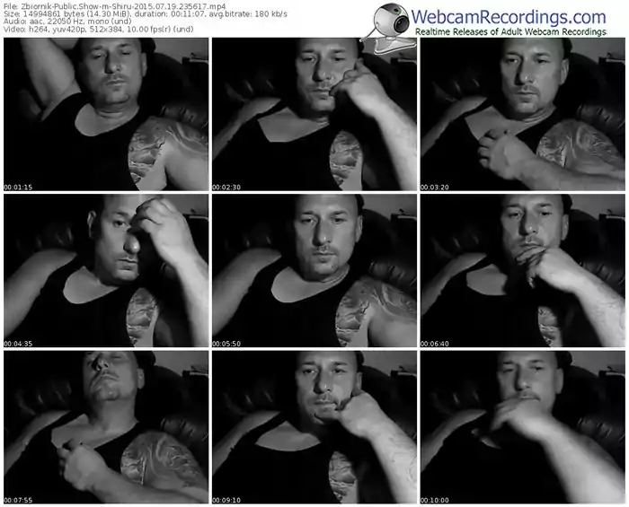 zbiornik-shiru-public-show-07_19_2015-23_56_17