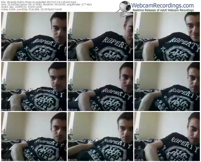 zbiornik-jack28pl-public-show-07_19_2015-12_51_02