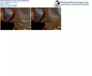 zbiornik-lis3232-public-show-07_19_2015-07_05_55