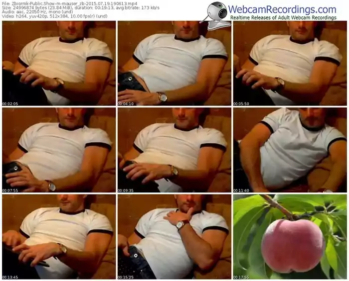 zbiornik-mauser_zb-public-show-07_19_2015-19_06_13