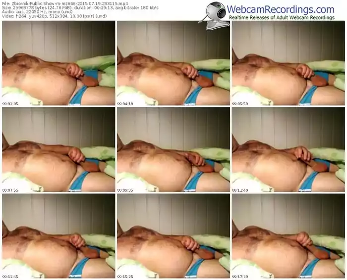 zbiornik-mz666-public-show-07_19_2015-23_31_15