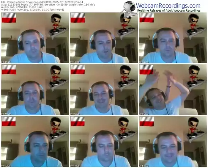 zbiornik-pyzdra3030-public-show-07_19_2015-20_56_12