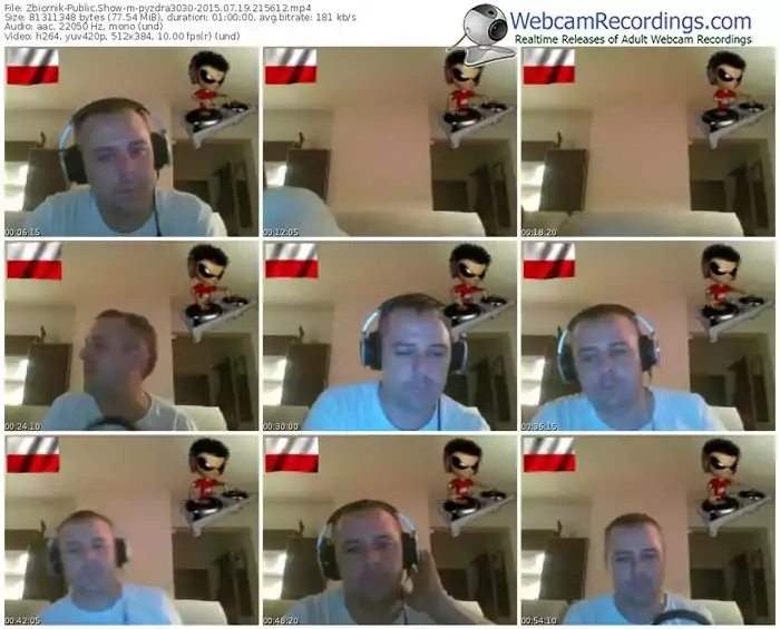 zbiornik-pyzdra3030-public-show-07_19_2015-21_56_12