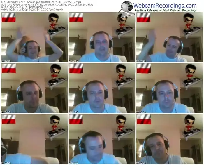 zbiornik-pyzdra3030-public-show-07_19_2015-22_56_12