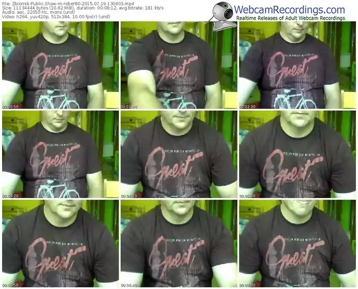 zbiornik-rober80-public-show-07_19_2015-13_06_03