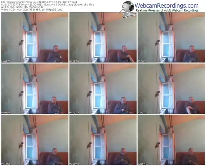 zbiornik-wilk985-public-show-07_19_2015-18_21_12