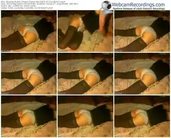 zbiornik-translidia-public-show-07_19_2015-18_16_13