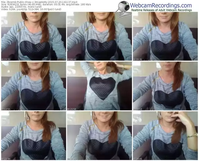 zbiornik-3miastomy-public-show-07_20_2015-14_11_37