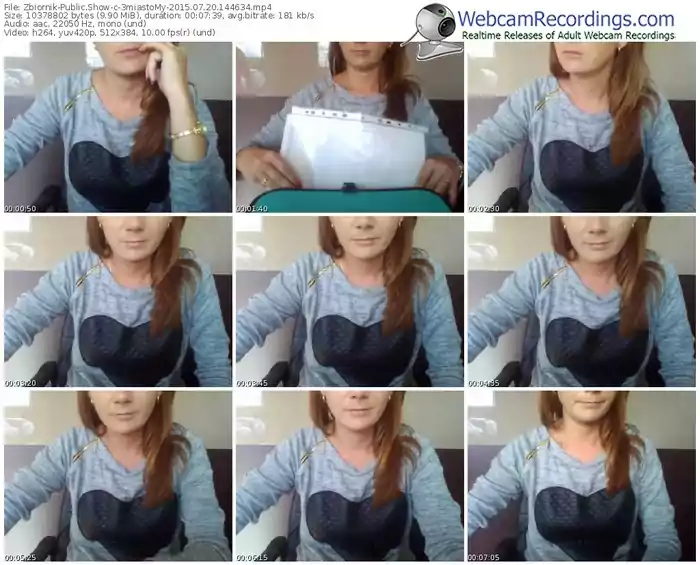 zbiornik-3miastomy-public-show-07_20_2015-14_46_34