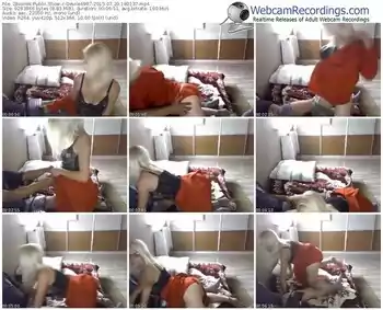 zbiornik-devile6987-public-show-07_20_2015-18_01_37