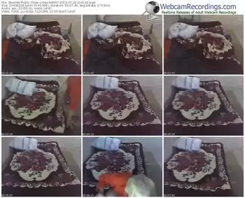 zbiornik-devile6987-public-show-07_20_2015-21_41_42