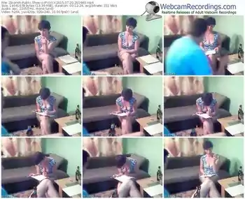 zbiornik-ipxxxx-public-show-07_20_2015-20_16_40