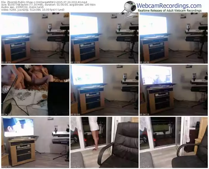 zbiornik-onidwojenrw2-public-show-07_20_2015-20_11_40