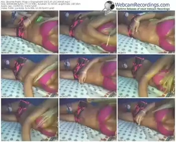 zbiornik-orginalniem-public-show-07_20_2015-16_06_35