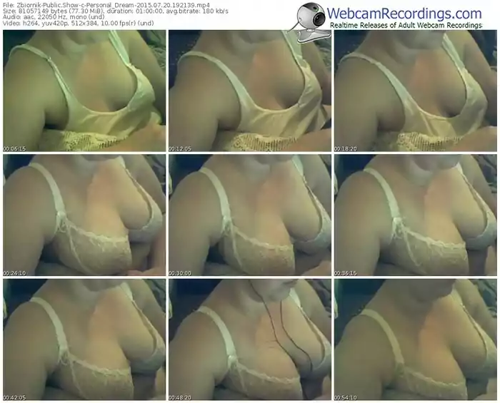 zbiornik-personal_dream-public-show-07_20_2015-19_21_39