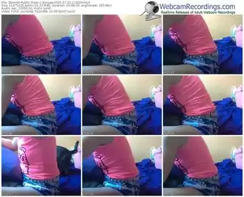 zbiornik-sorujaa-public-show-07_20_2015-11_26_29