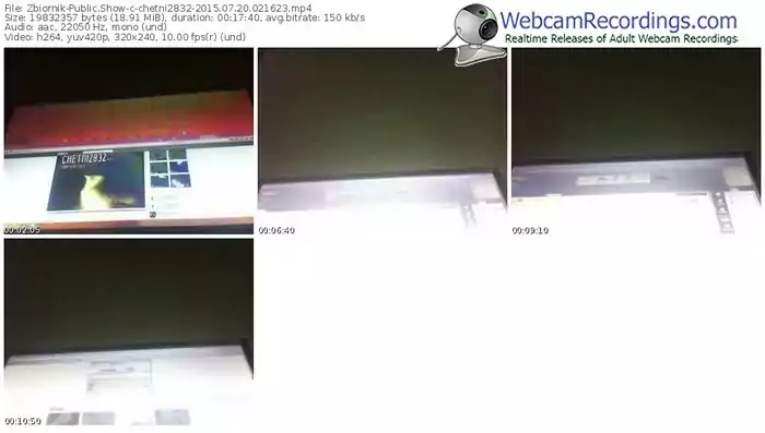 zbiornik-chetni2832-public-show-07_20_2015-02_16_23