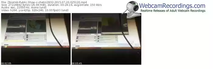 zbiornik-chetni2832-public-show-07_20_2015-02_51_20