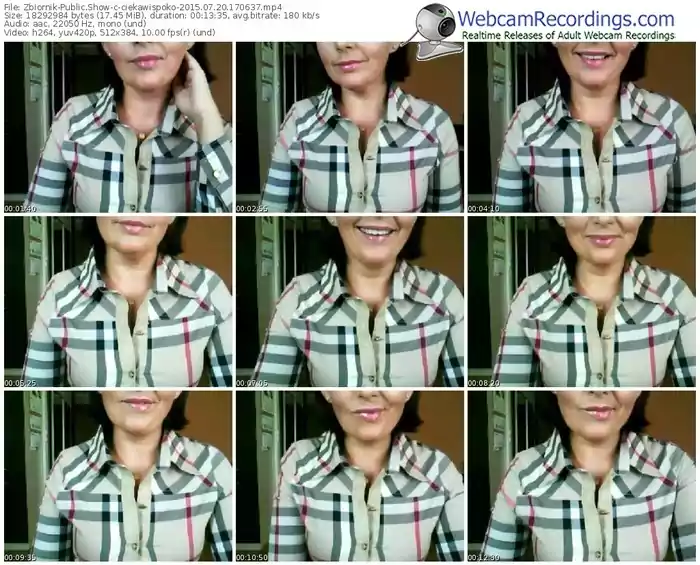 zbiornik-ciekawispoko-public-show-07_20_2015-17_06_37