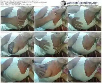 zbiornik-katitoma-public-show-07_20_2015-16_11_35