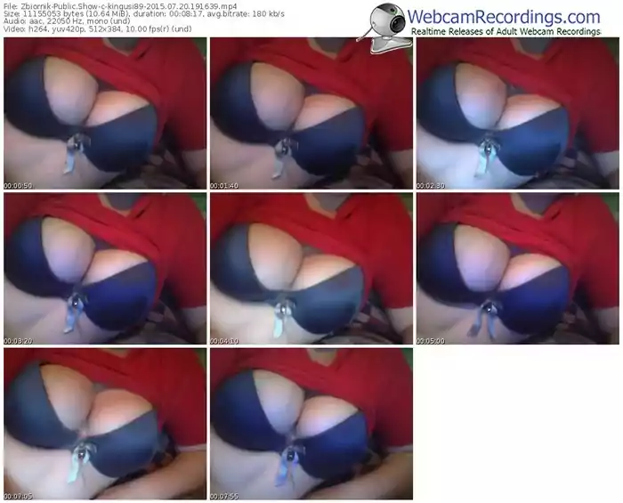 zbiornik-kingusi89-public-show-07_20_2015-19_16_39