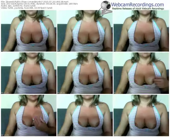 zbiornik-mandarynki7-public-show-07_20_2015-18_01_38