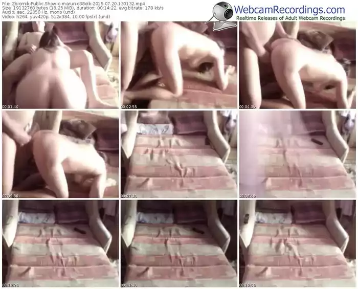 zbiornik-marunio38elk-public-show-07_20_2015-13_01_32