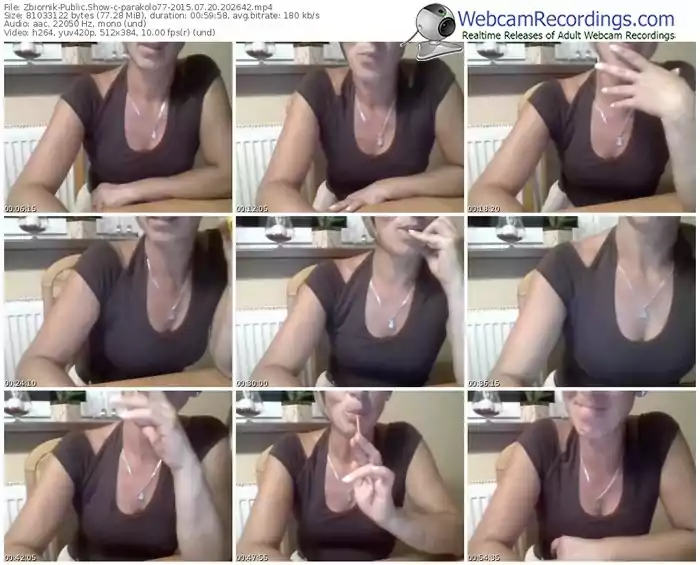 zbiornik-parakolo77-public-show-07_20_2015-20_26_42