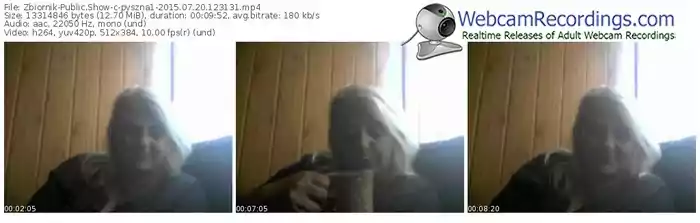 zbiornik-pyszna1-public-show-07_20_2015-12_31_31